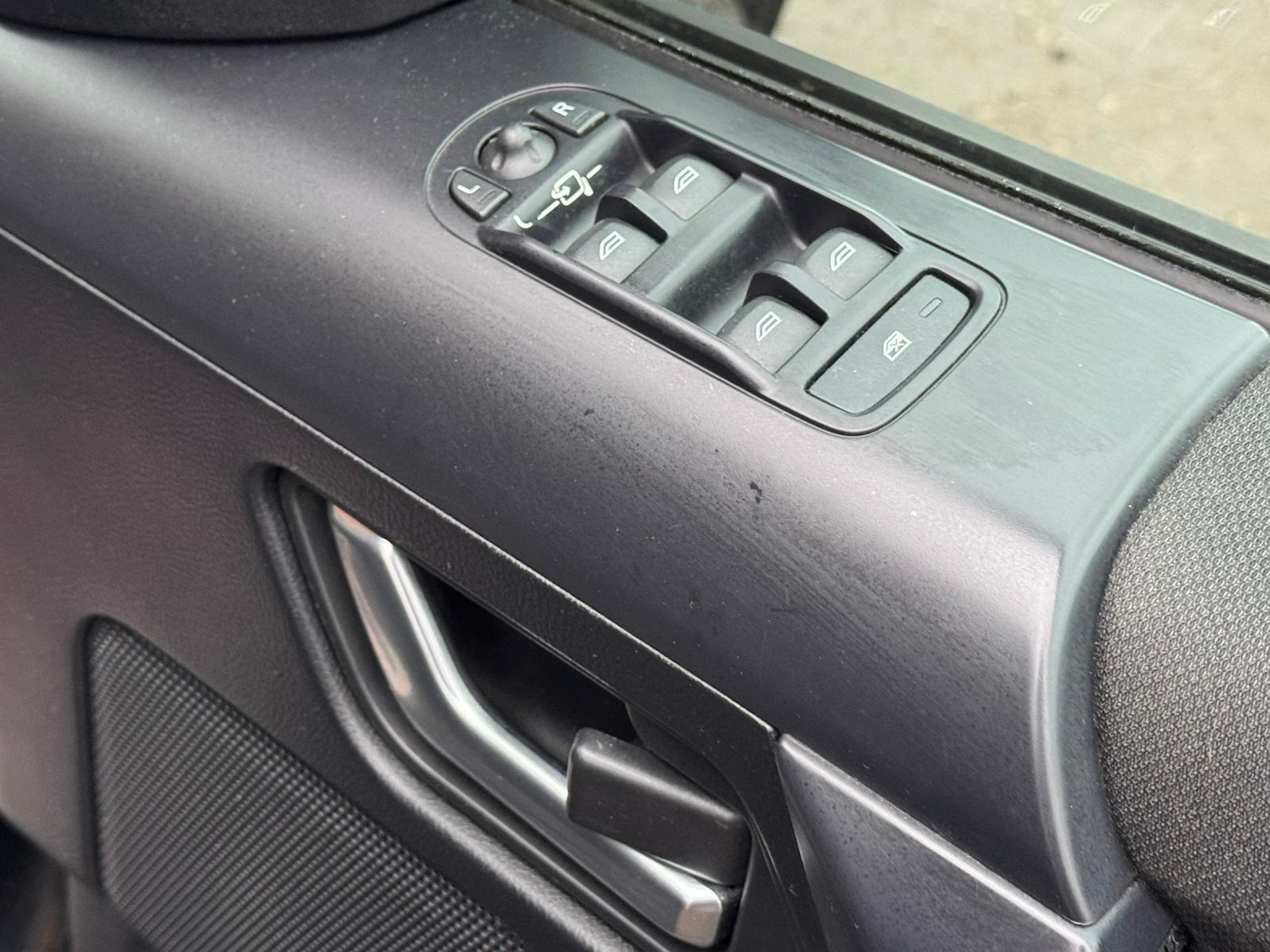 Used Land Rover Freelander 2012 for sale - 77597692: Photo 11