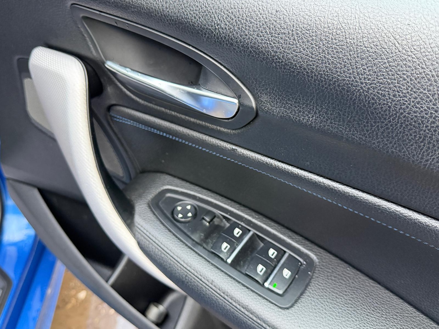 Used BMW 1 Series 2019 for sale - 76671173: Photo 10