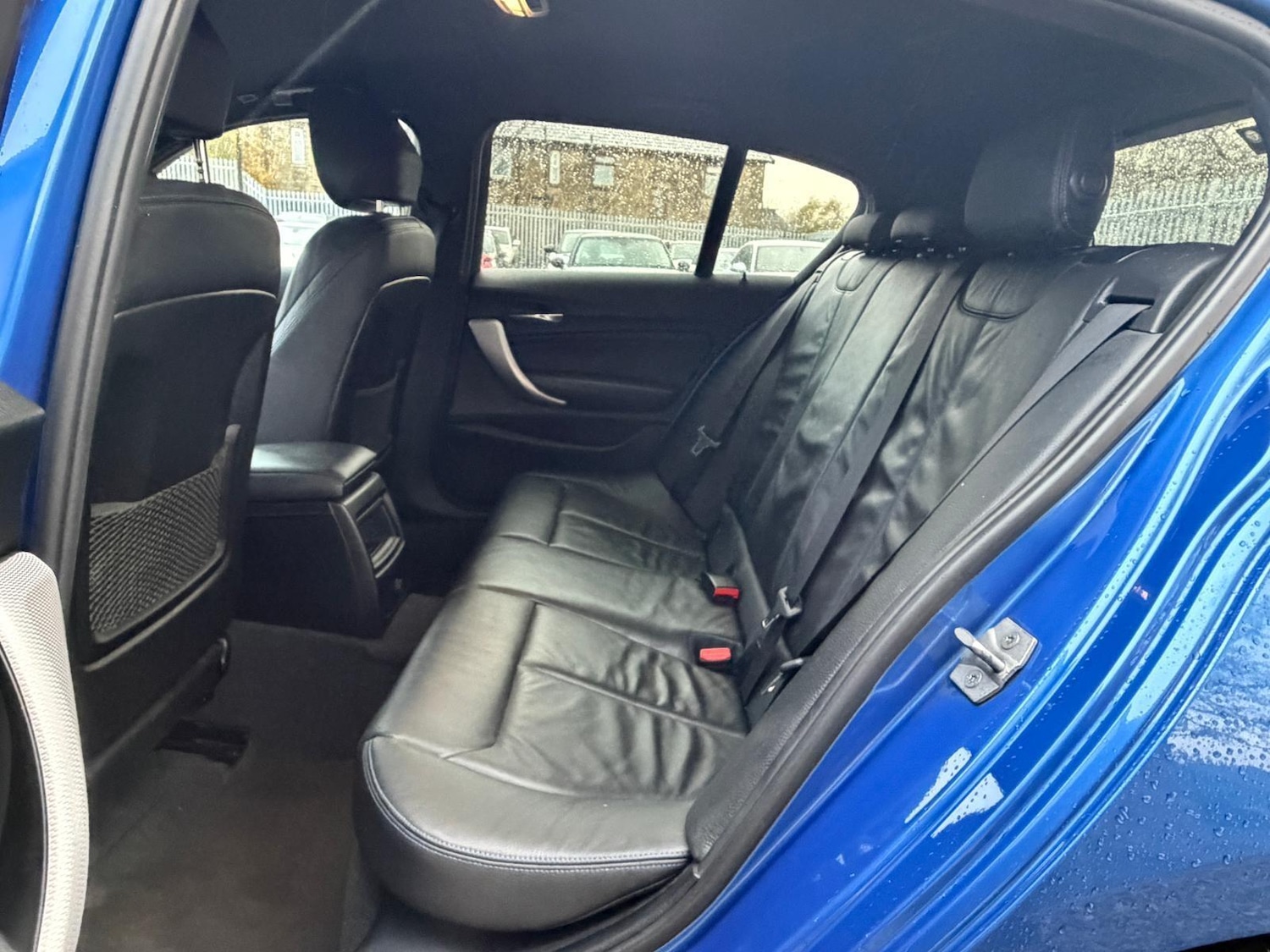 Used BMW 1 Series 2019 for sale - 76671173: Photo 17