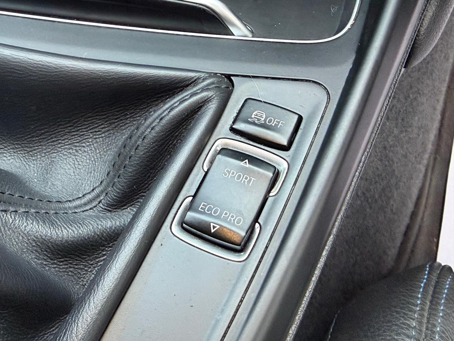 Used BMW 1 Series 2019 for sale - 76671173: Photo 22