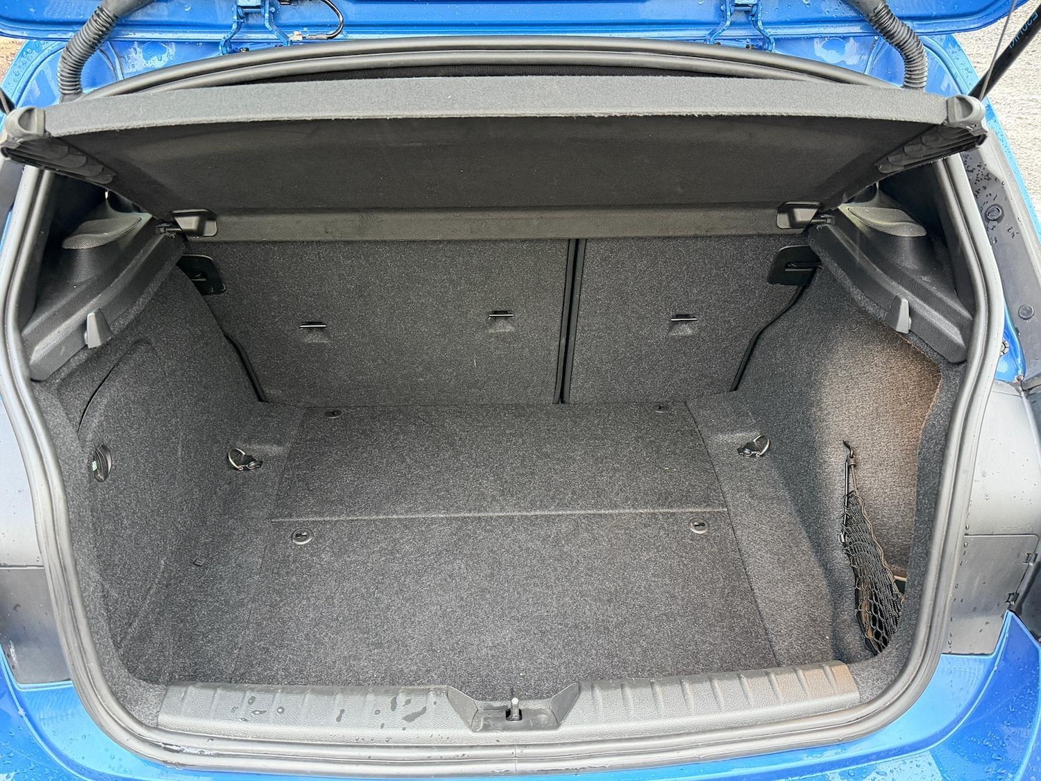 Used BMW 1 Series 2019 for sale - 76671173: Photo 8