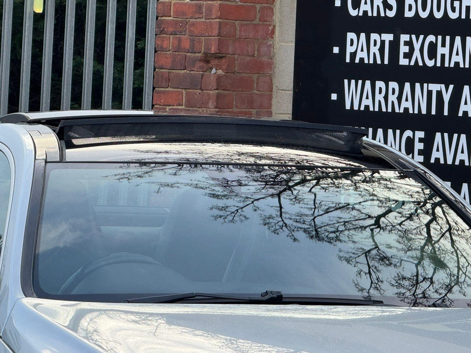 Used Mercedes-Benz E Class 2011 for sale - 77908820: Photo 10