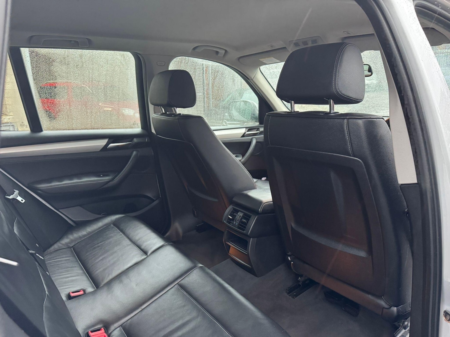 Used BMW X3 2012 for sale - 77305046: Photo 19