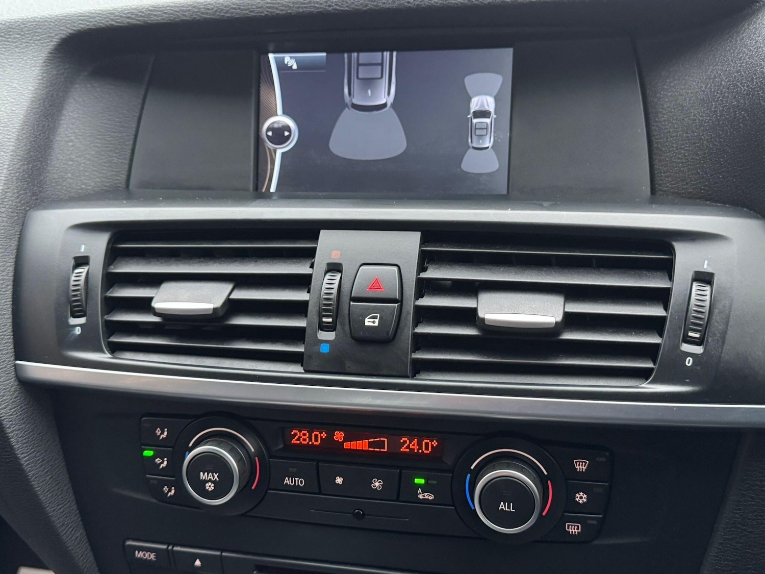 Used BMW X3 2012 for sale - 77305046: Photo 24