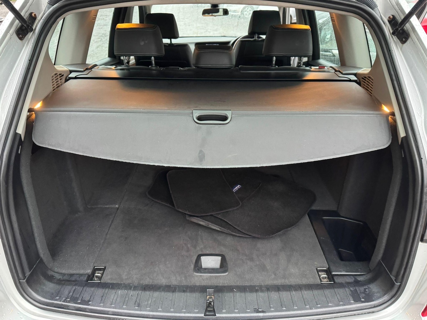 Used BMW X3 2012 for sale - 77305046: Photo 26