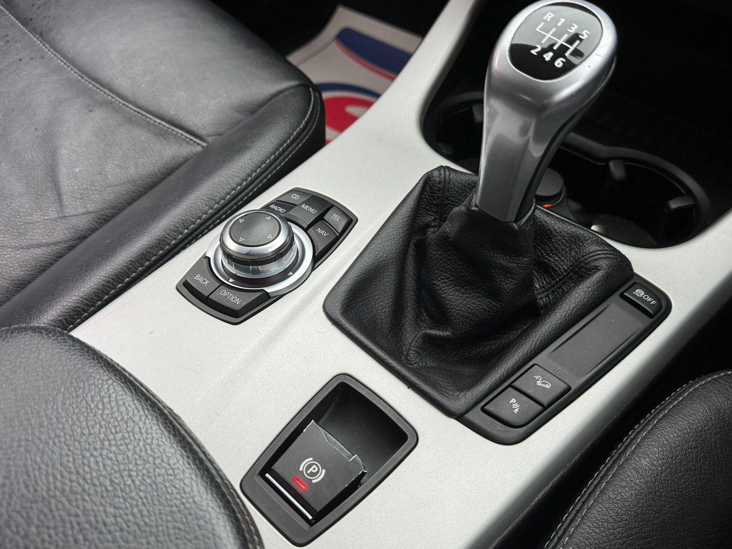 Used BMW X3 2012 for sale - 77305046: Photo 27