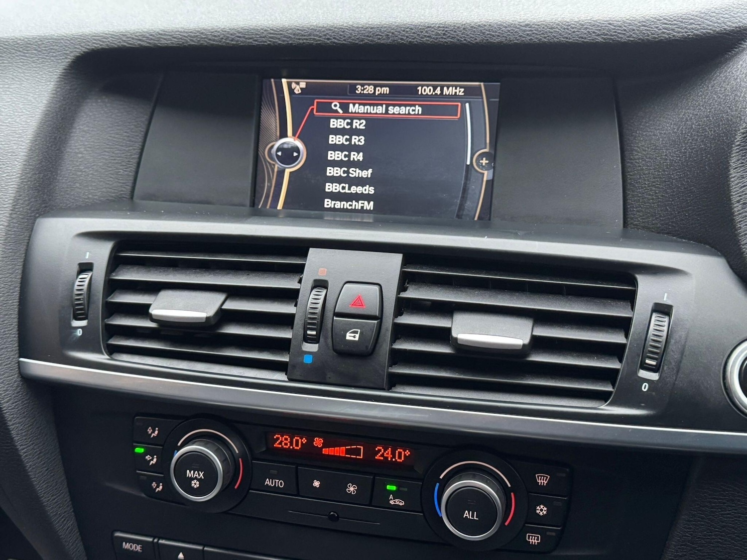 Used BMW X3 2012 for sale - 77305046: Photo 28