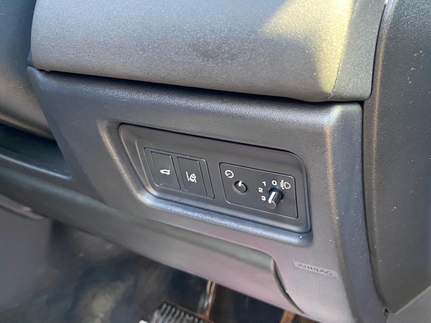 Used Land Rover Discovery Sport 2017 for sale - 76446573: Photo 20