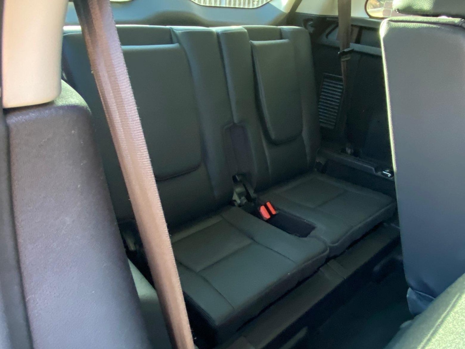 Used Land Rover Discovery Sport 2017 for sale - 76446573: Photo 23