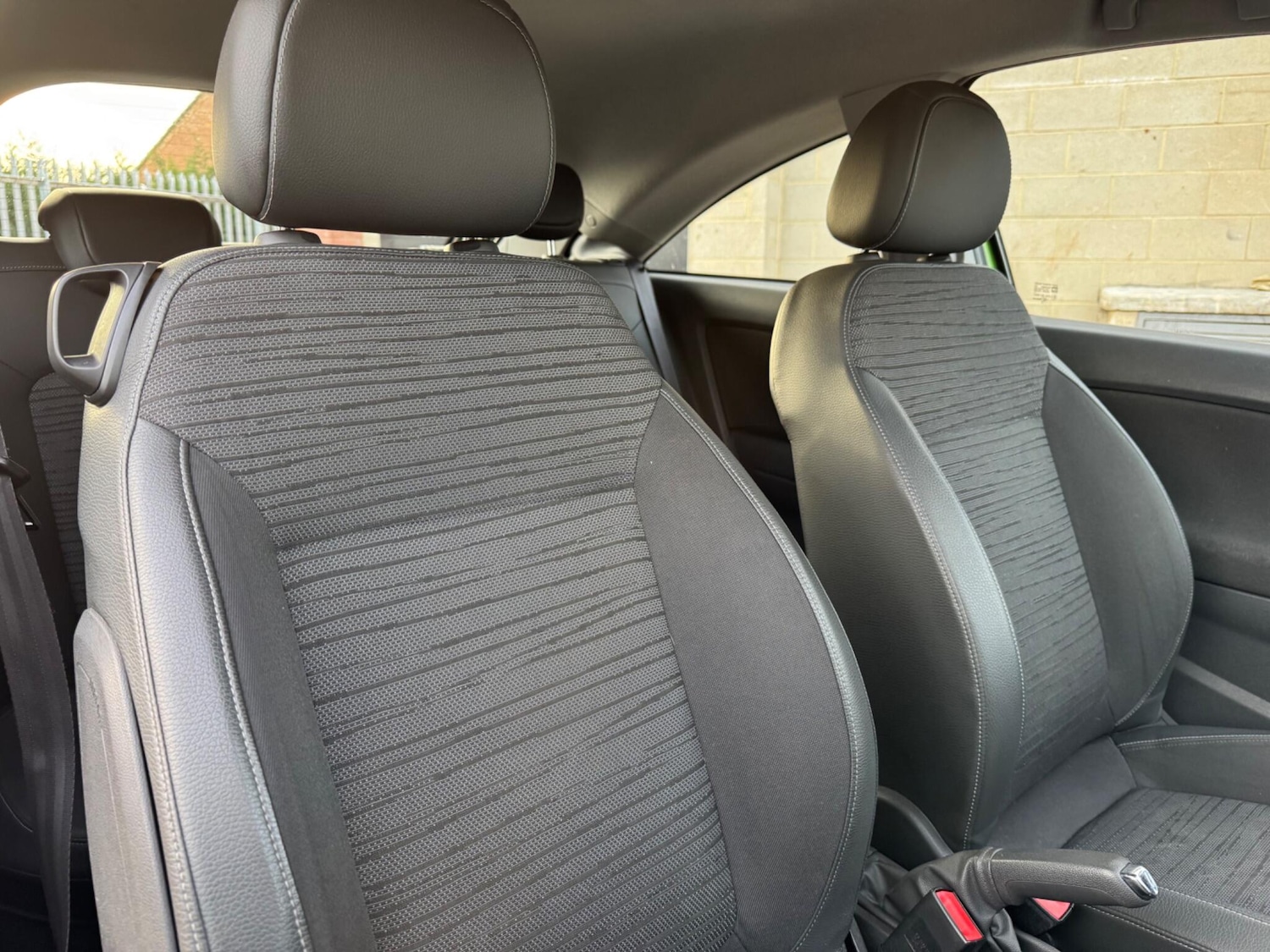 Used Vauxhall Corsa 2014 for sale - 77585760: Photo 8