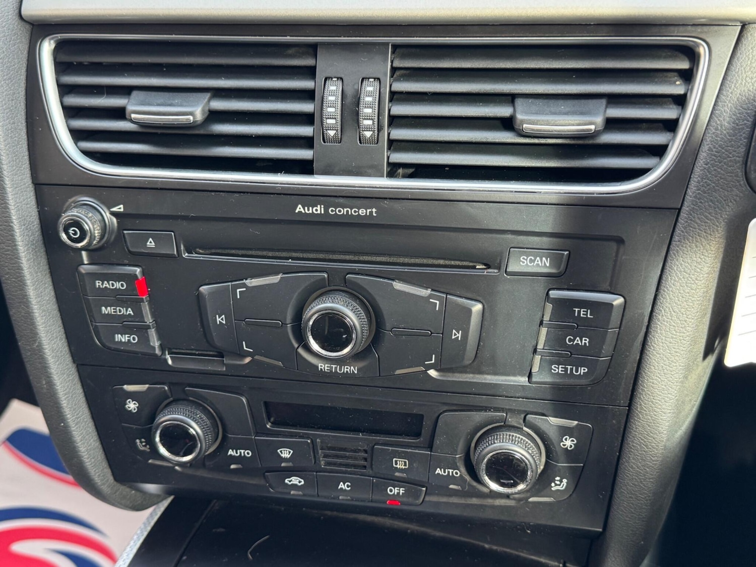 Used Audi A4 Avant for sale - 77724175: Photo 21