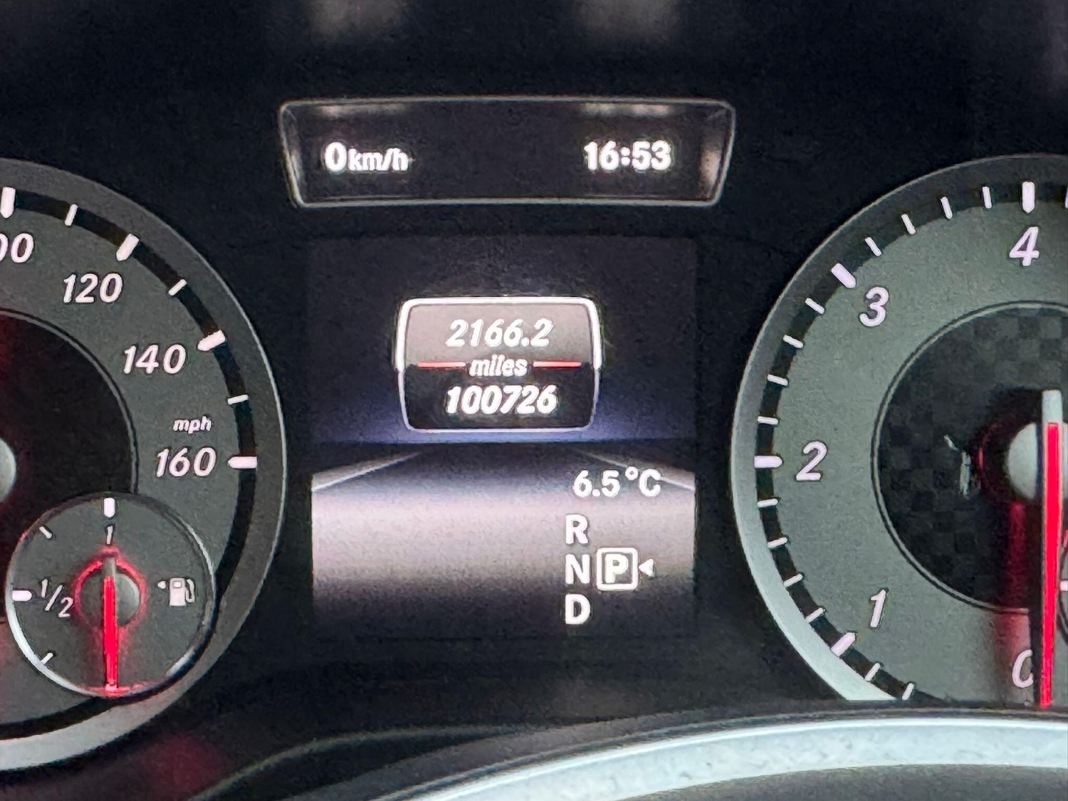 Used Mercedes-Benz A-Class 2014 for sale - 77468407: Photo 20