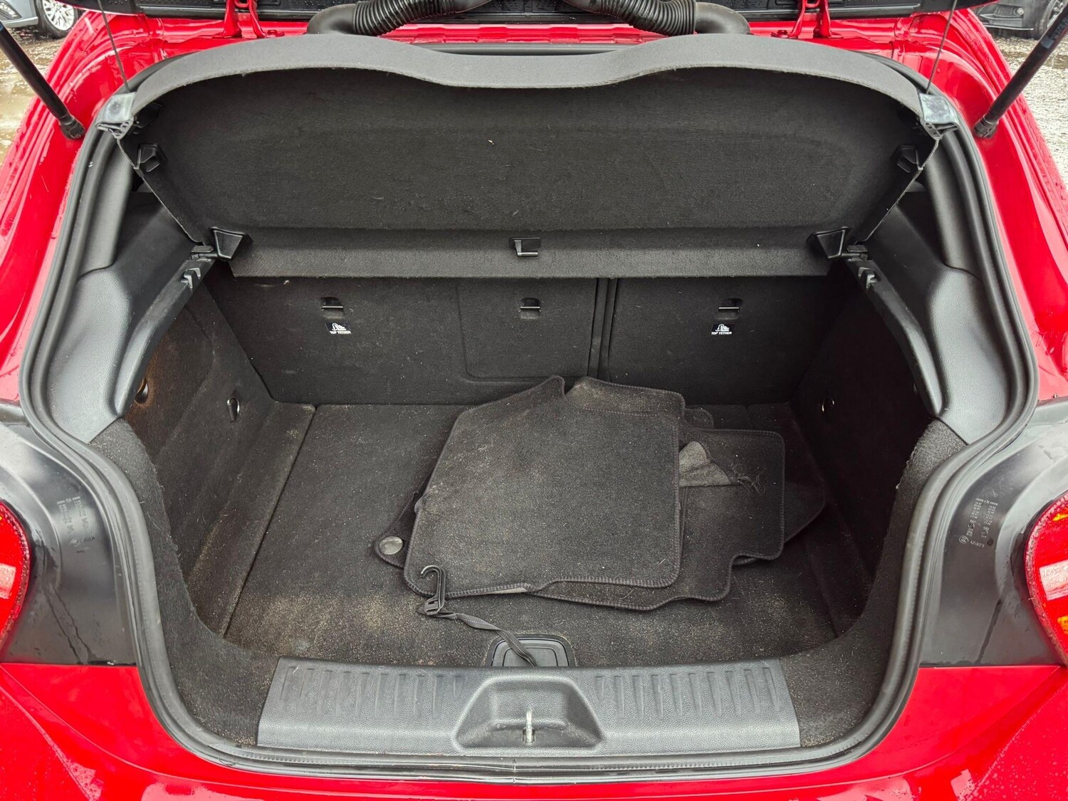 Used Mercedes-Benz A-Class 2014 for sale - 77468407: Photo 25