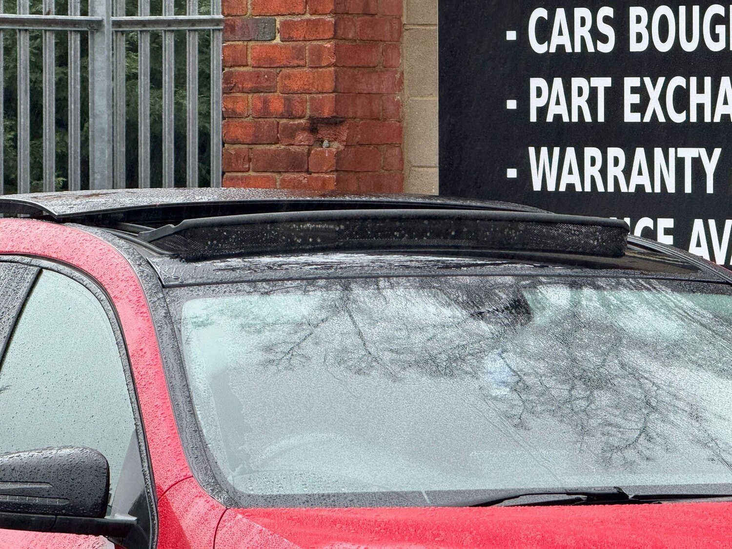 Used Mercedes-Benz A-Class 2014 for sale - 77468407: Photo 27