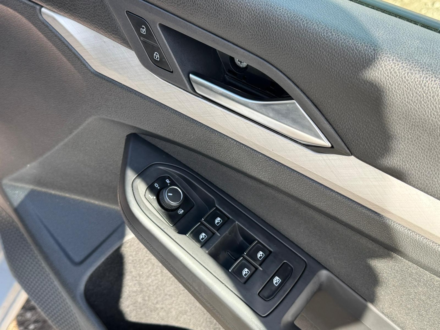 Used Volkswagen Golf 2021 for sale - 77737713: Photo 14