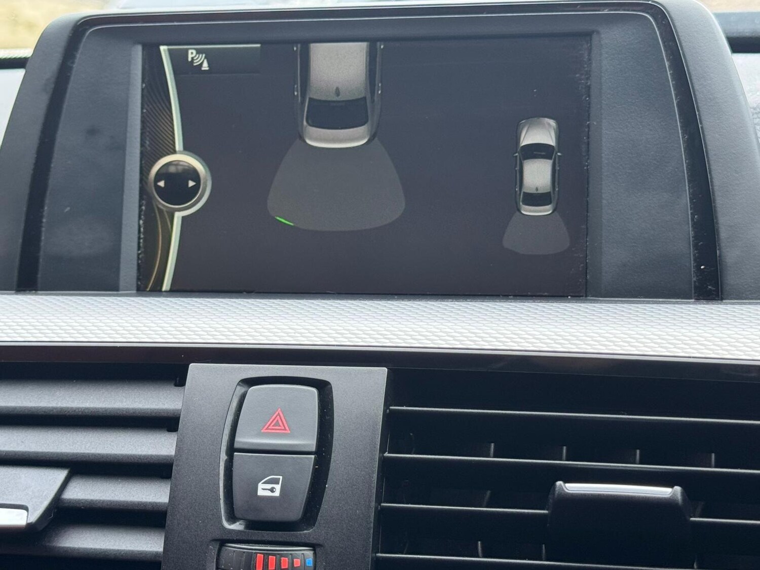 Used BMW 3 Series for sale - 77696685: Photo 14