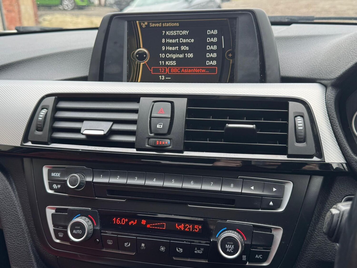 Used BMW 3 Series for sale - 77696685: Photo 15