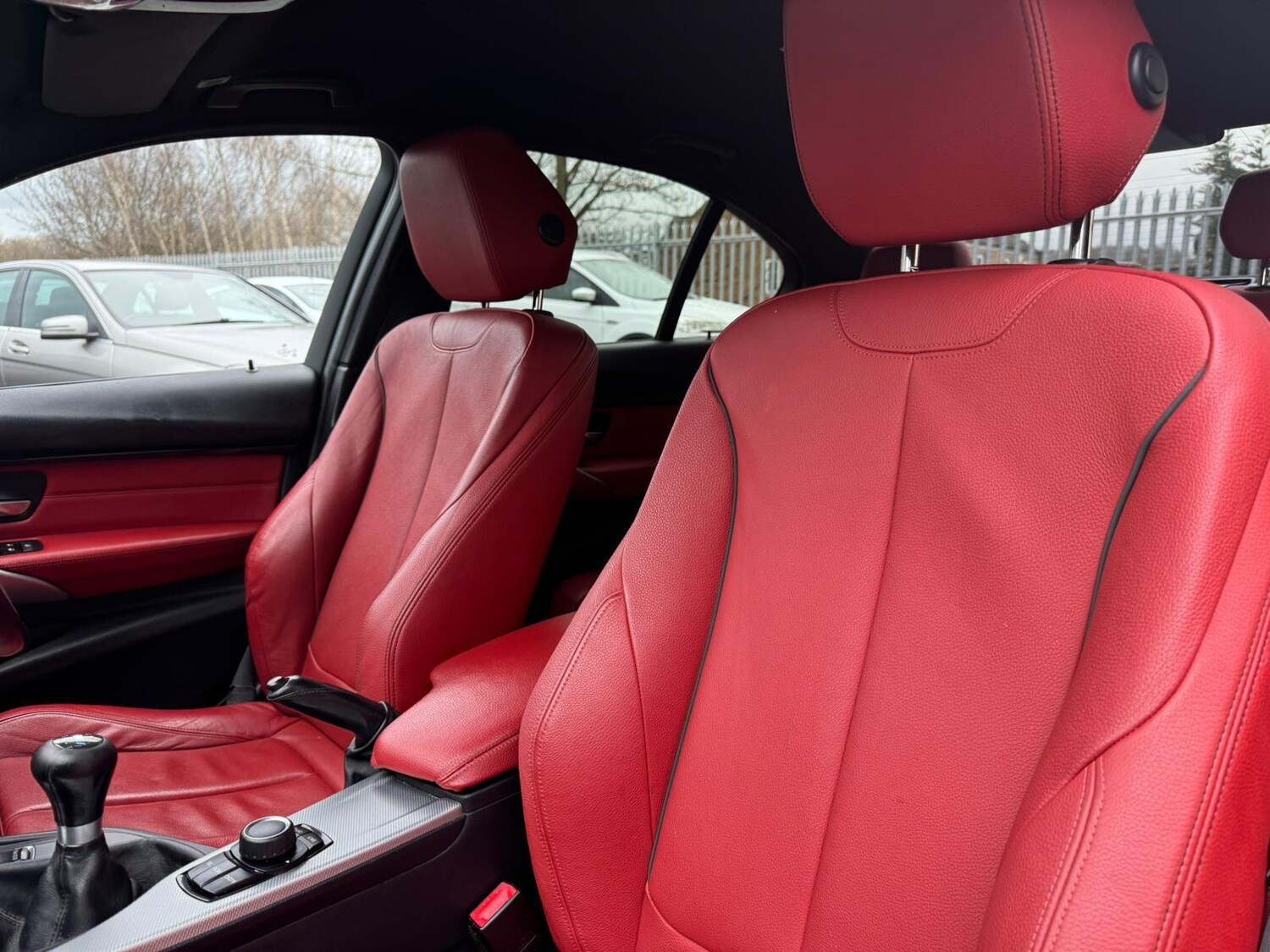 Used BMW 3 Series for sale - 77696685: Photo 17