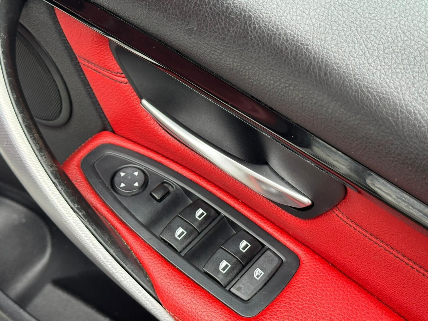 Used BMW 3 Series for sale - 77696685: Photo 20