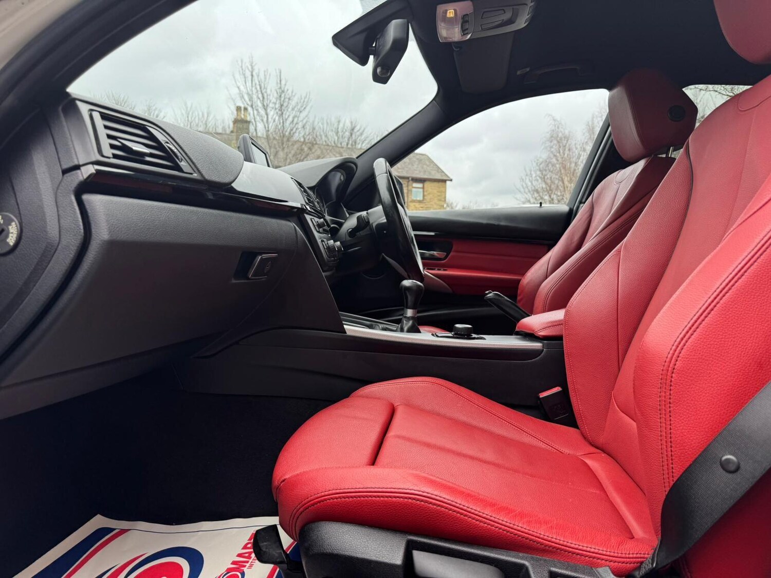 Used BMW 3 Series for sale - 77696685: Photo 22