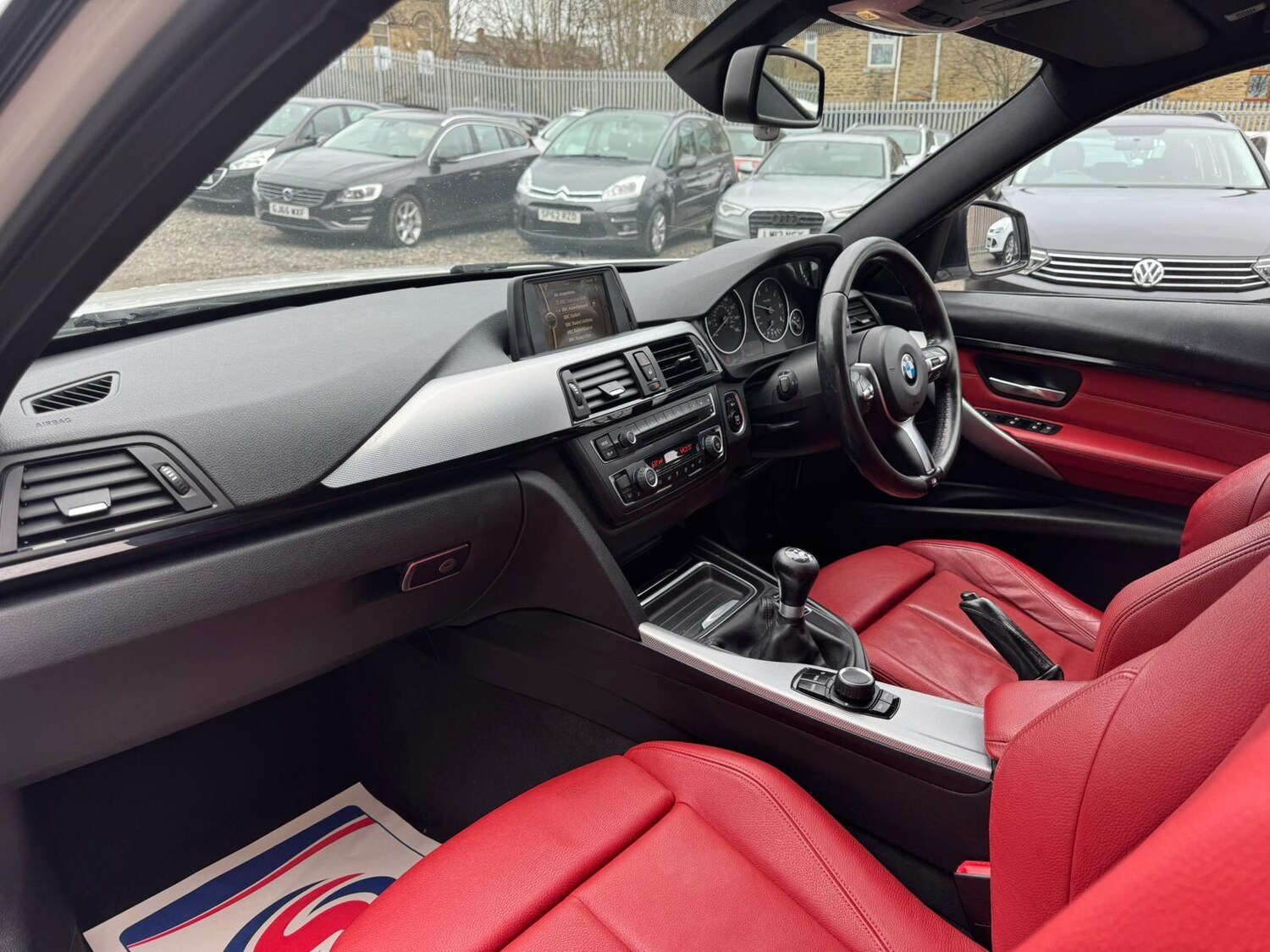 Used BMW 3 Series for sale - 77696685: Photo 23