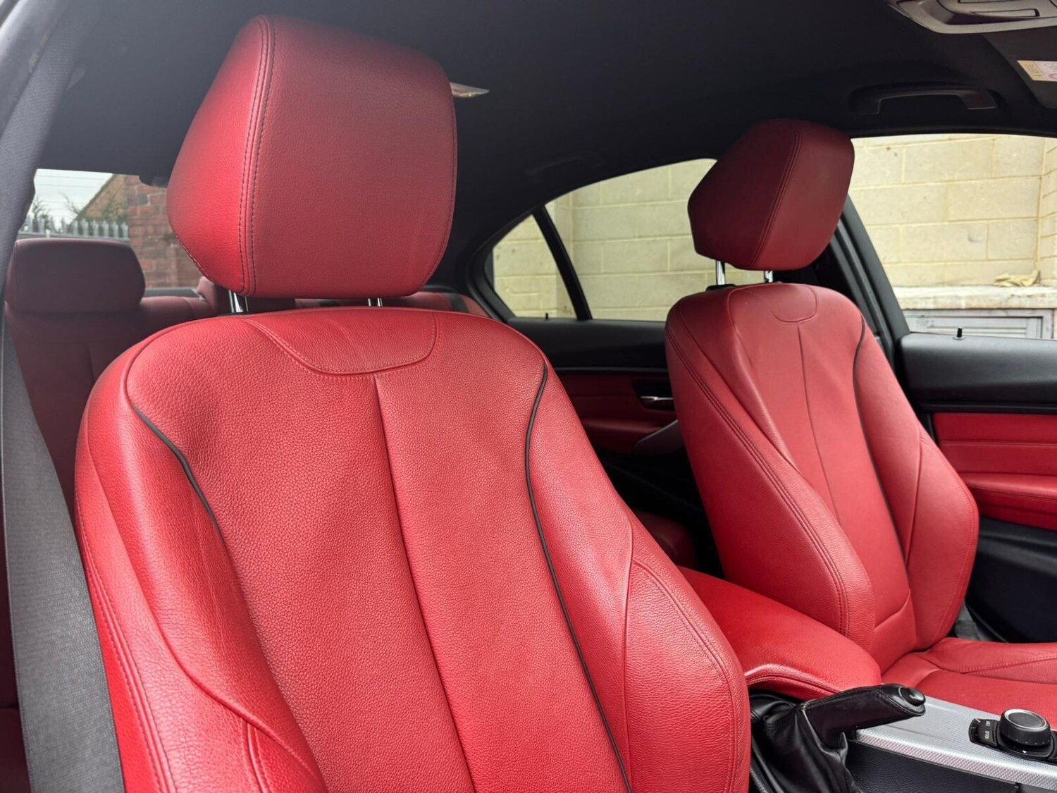 Used BMW 3 Series for sale - 77696685: Photo 26