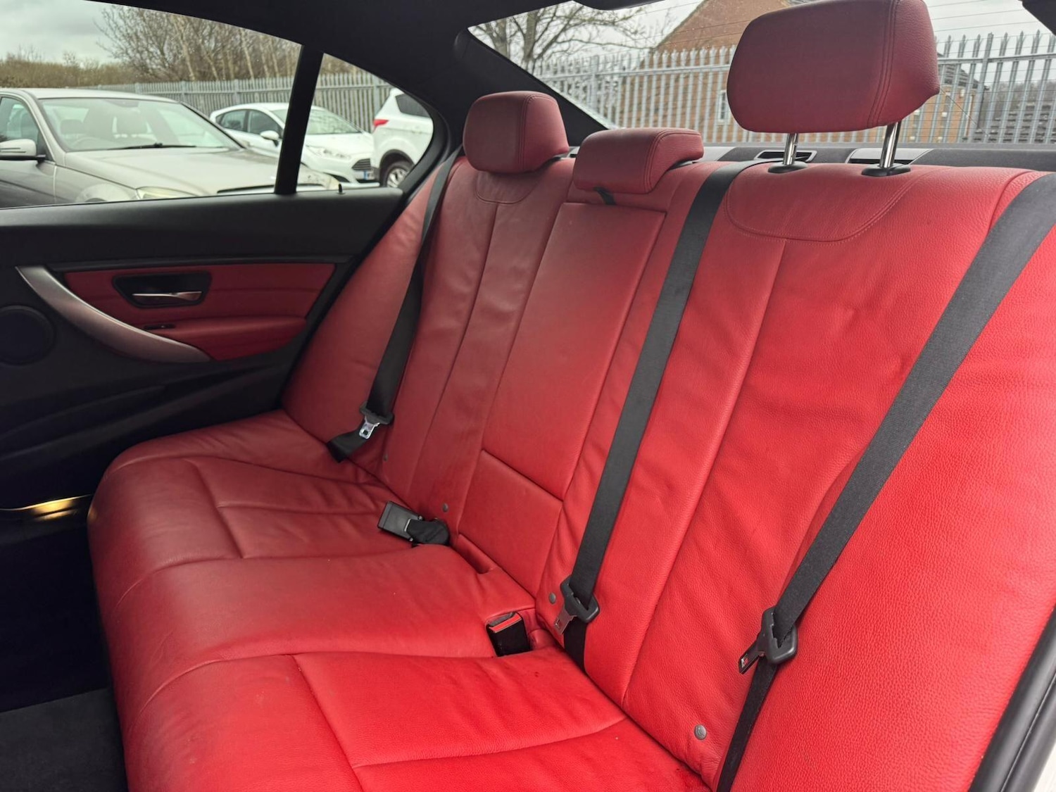 Used BMW 3 Series for sale - 77696685: Photo 5