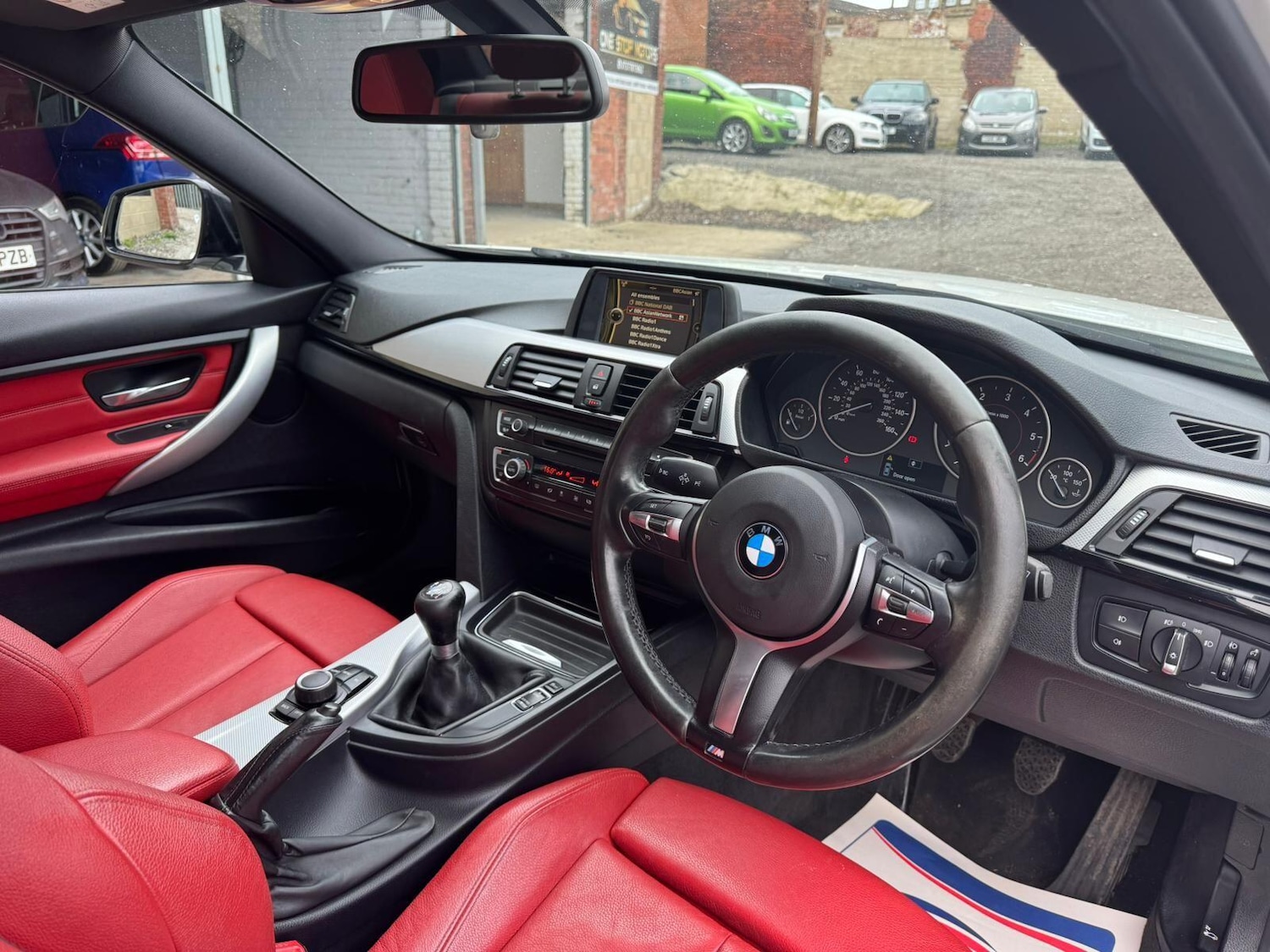 Used BMW 3 Series for sale - 77696685: Photo 6