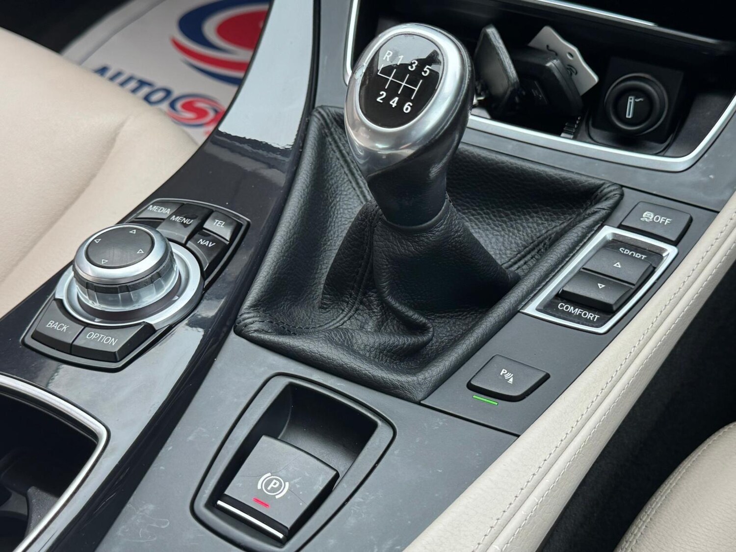 Used BMW 5 Series 2014 for sale - 77479512: Photo 28