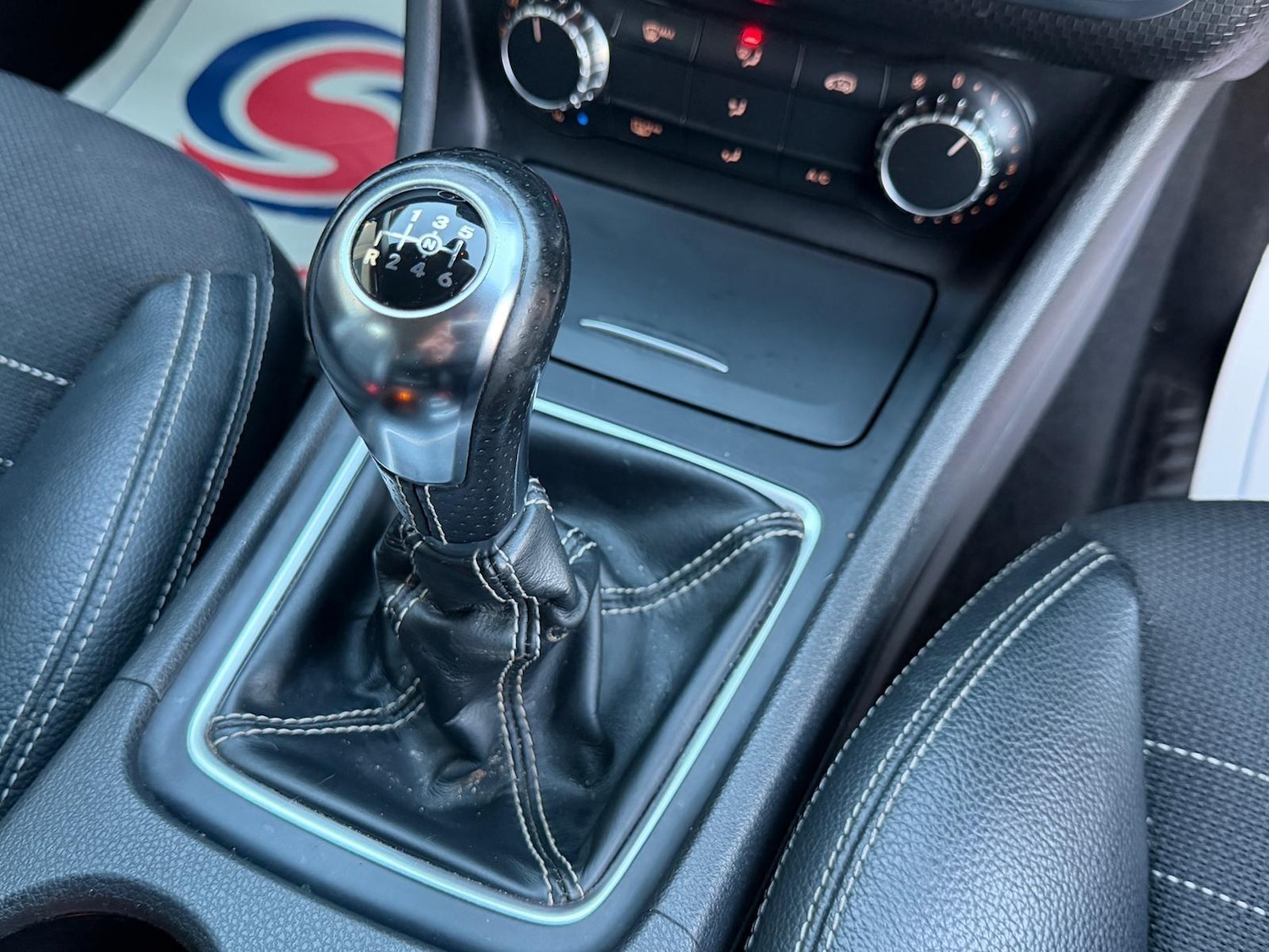 Used Mercedes-Benz A-Class for sale - 76701266: Photo 12