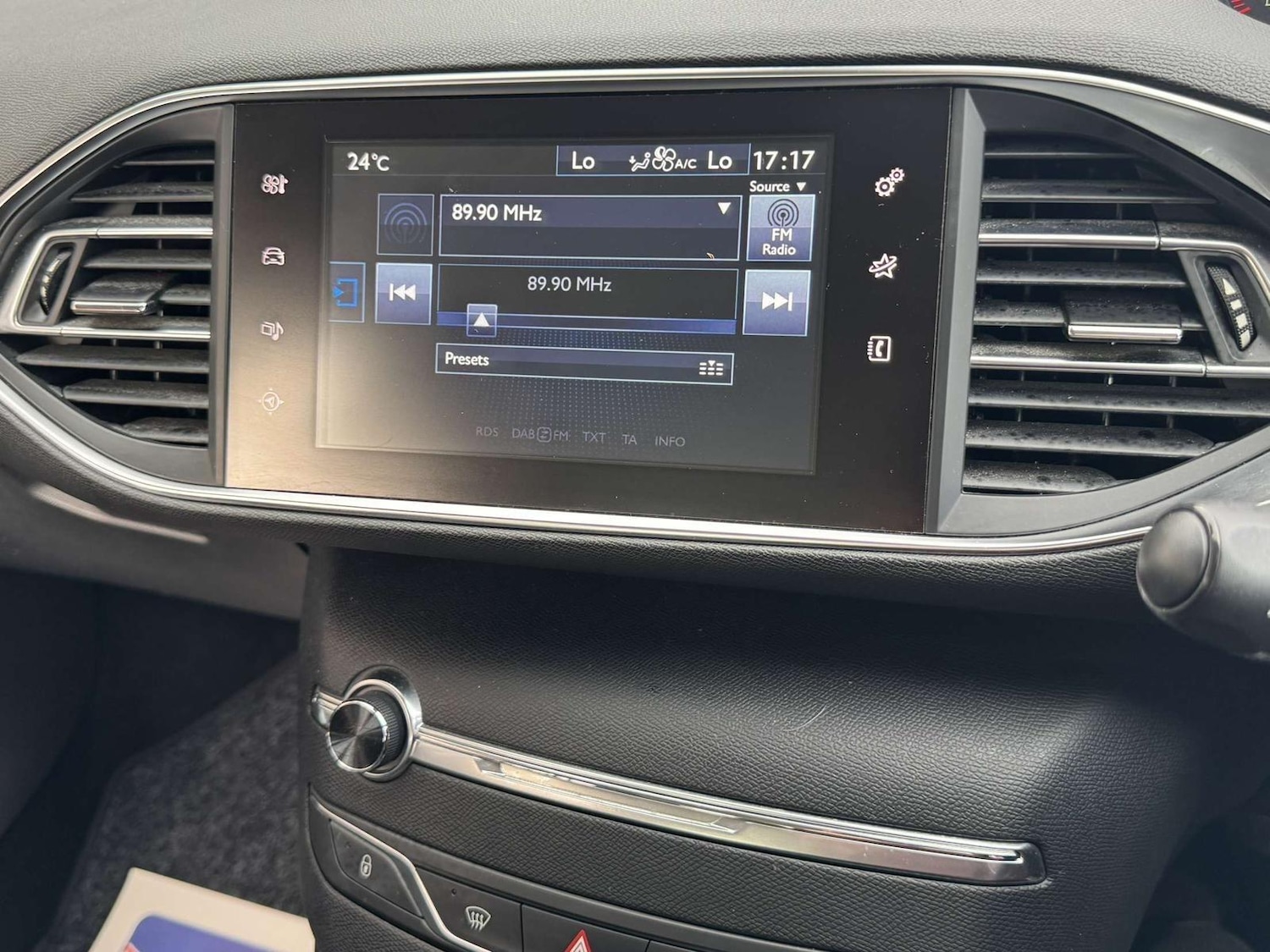 Vehicle 24