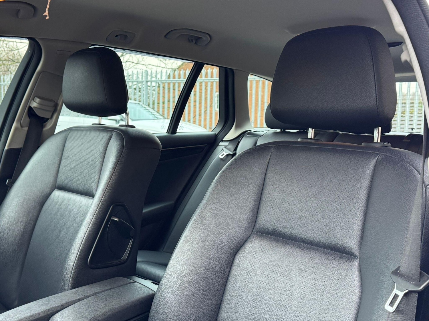 Used Mercedes-Benz C Class 2013 for sale - 77306318: Photo 14