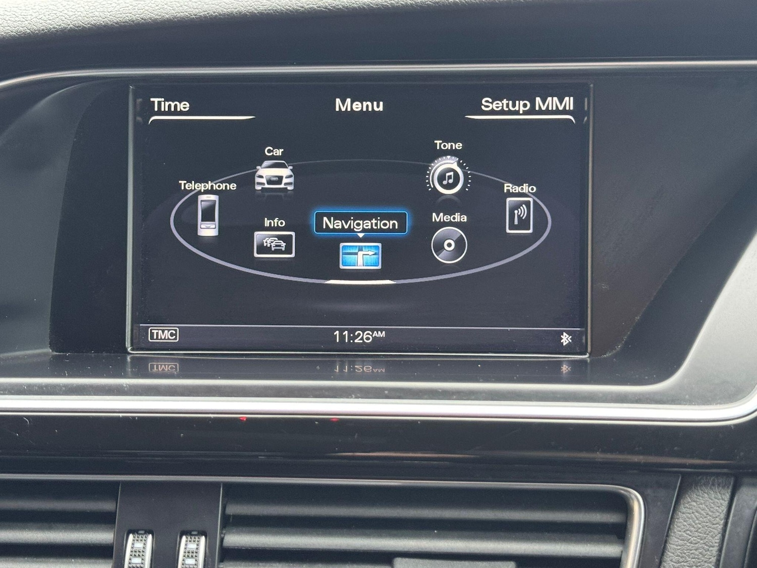 Used Audi A5 for sale - 77306345: Photo 19