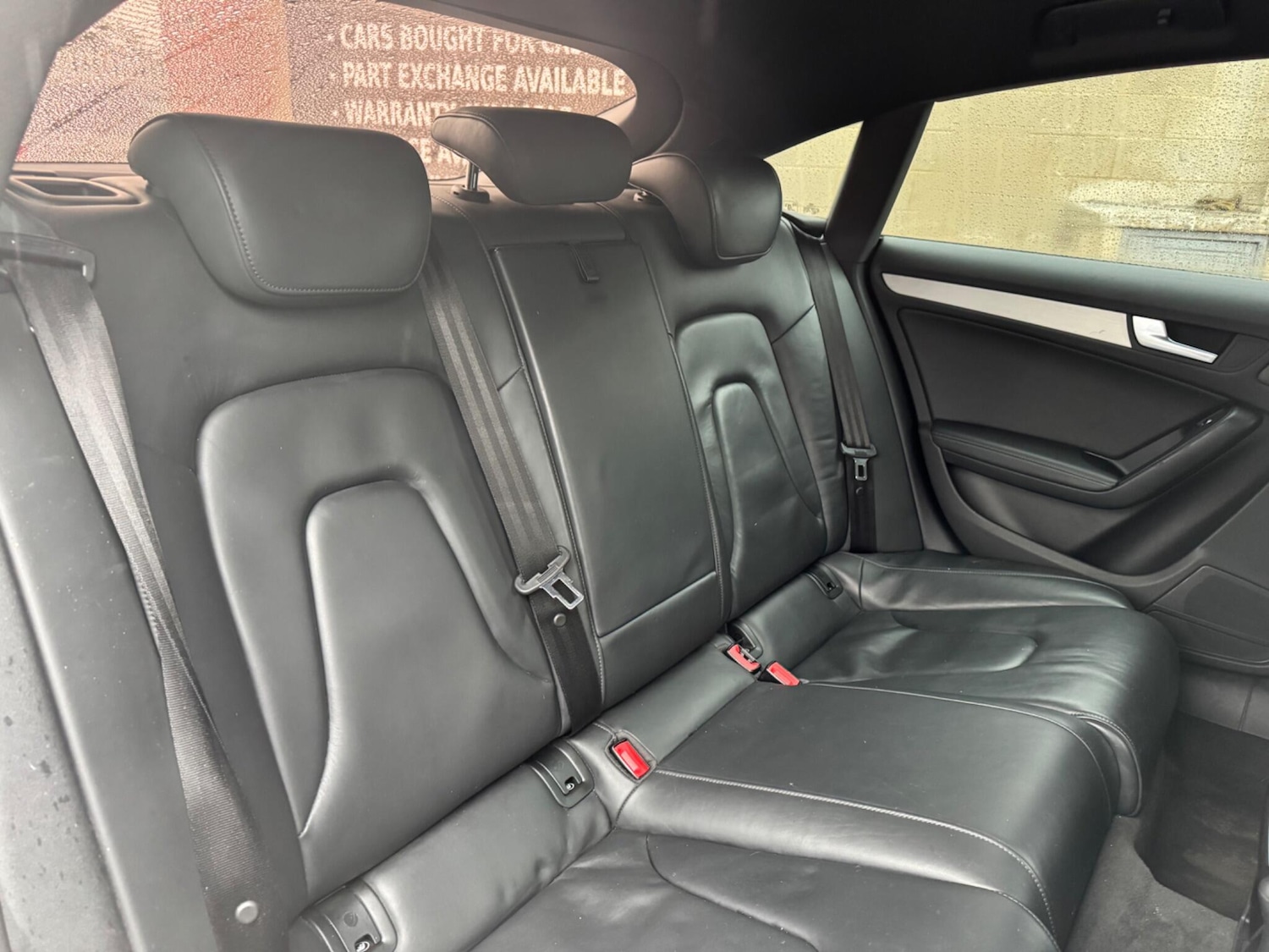 Used Audi A5 2014 for sale - 77468597: Photo 10