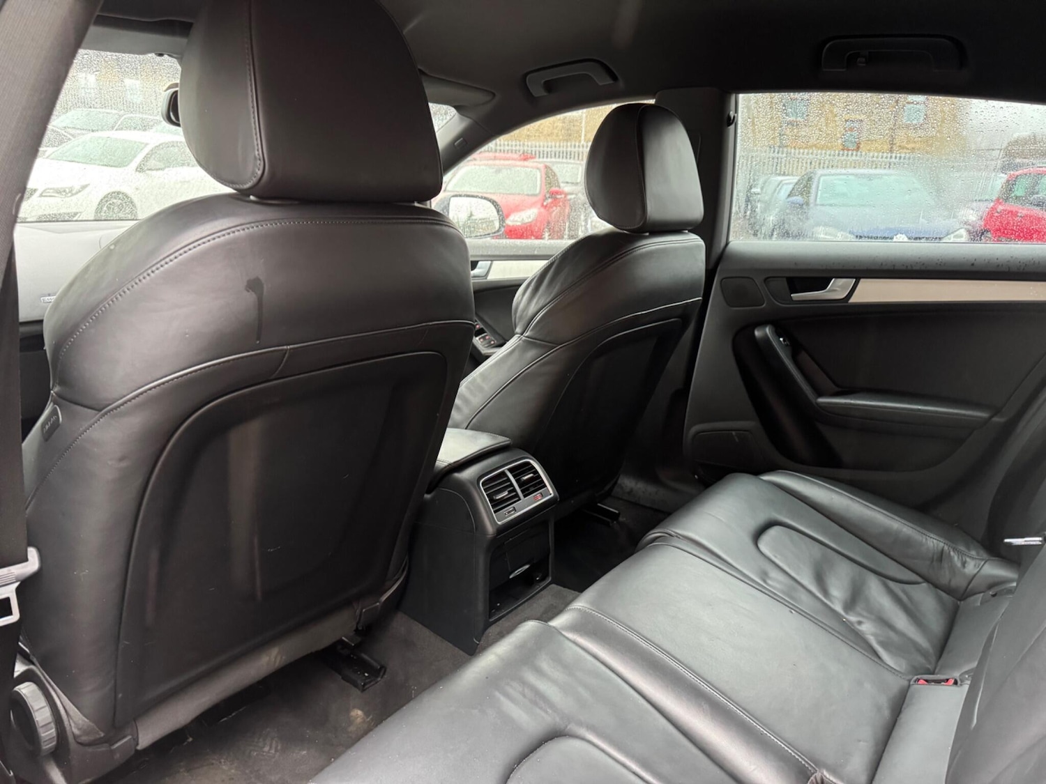 Used Audi A5 2014 for sale - 77468597: Photo 15