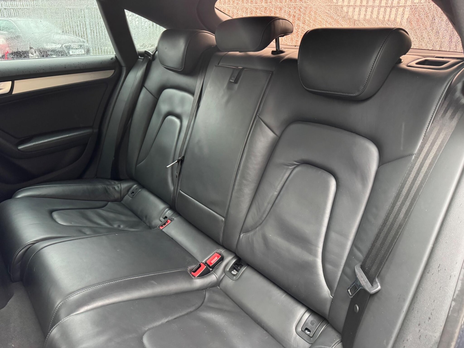 Used Audi A5 2014 for sale - 77468597: Photo 16