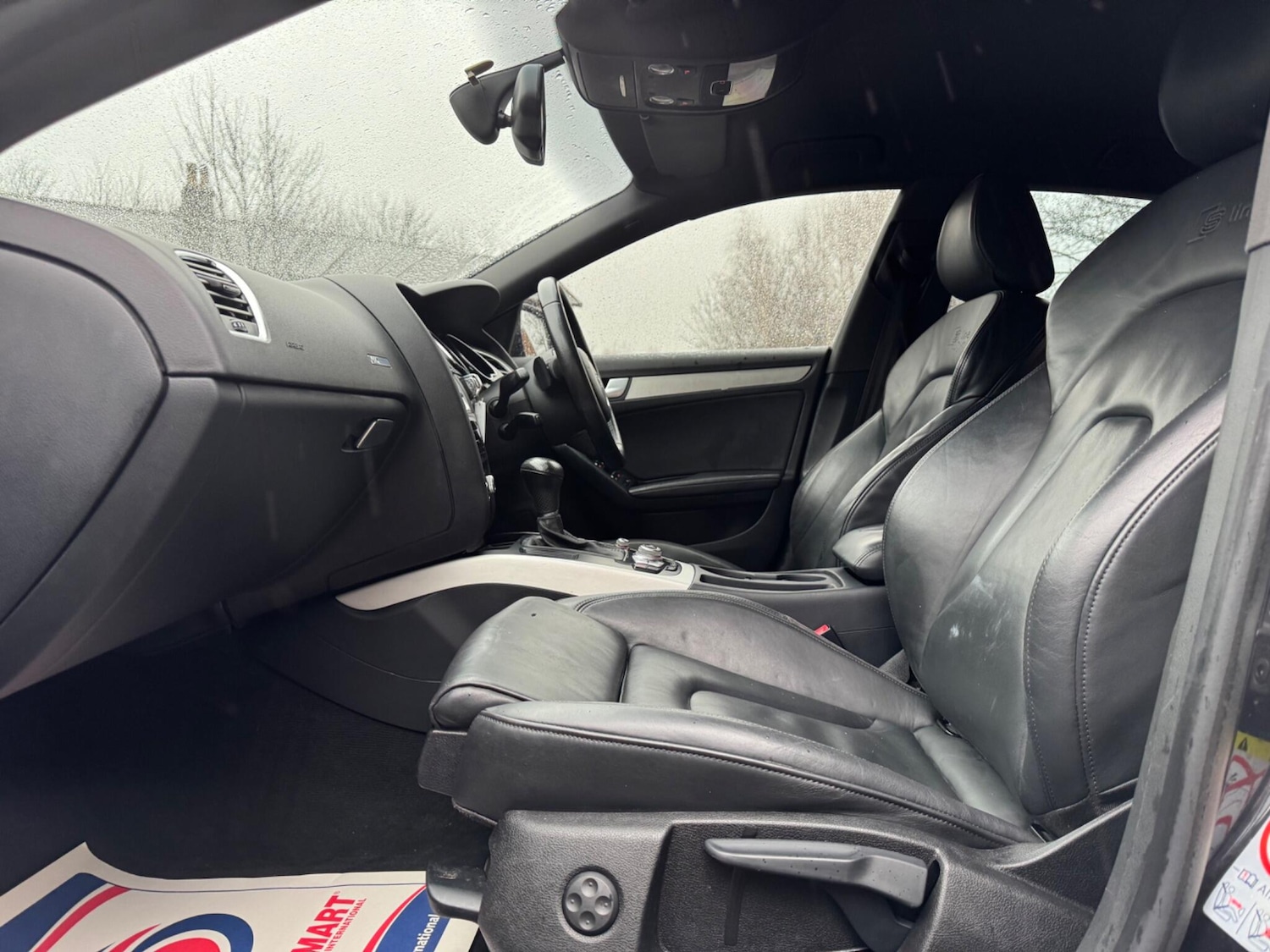 Used Audi A5 2014 for sale - 77468597: Photo 19