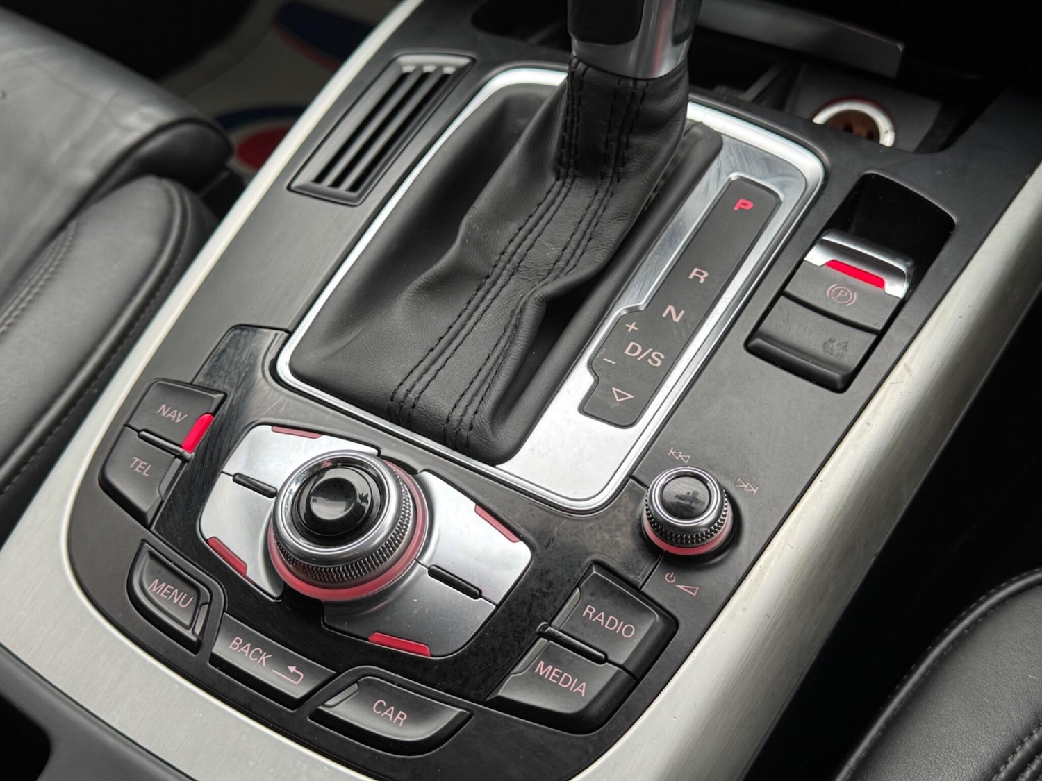 Used Audi A5 2014 for sale - 77468597: Photo 23