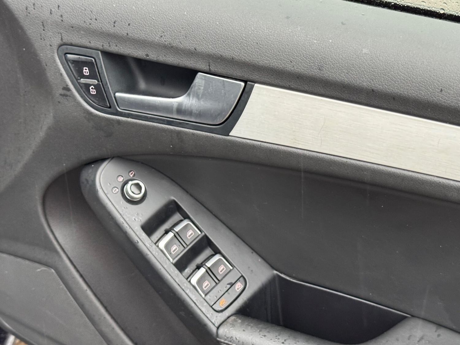 Used Audi A5 2014 for sale - 77468597: Photo 6