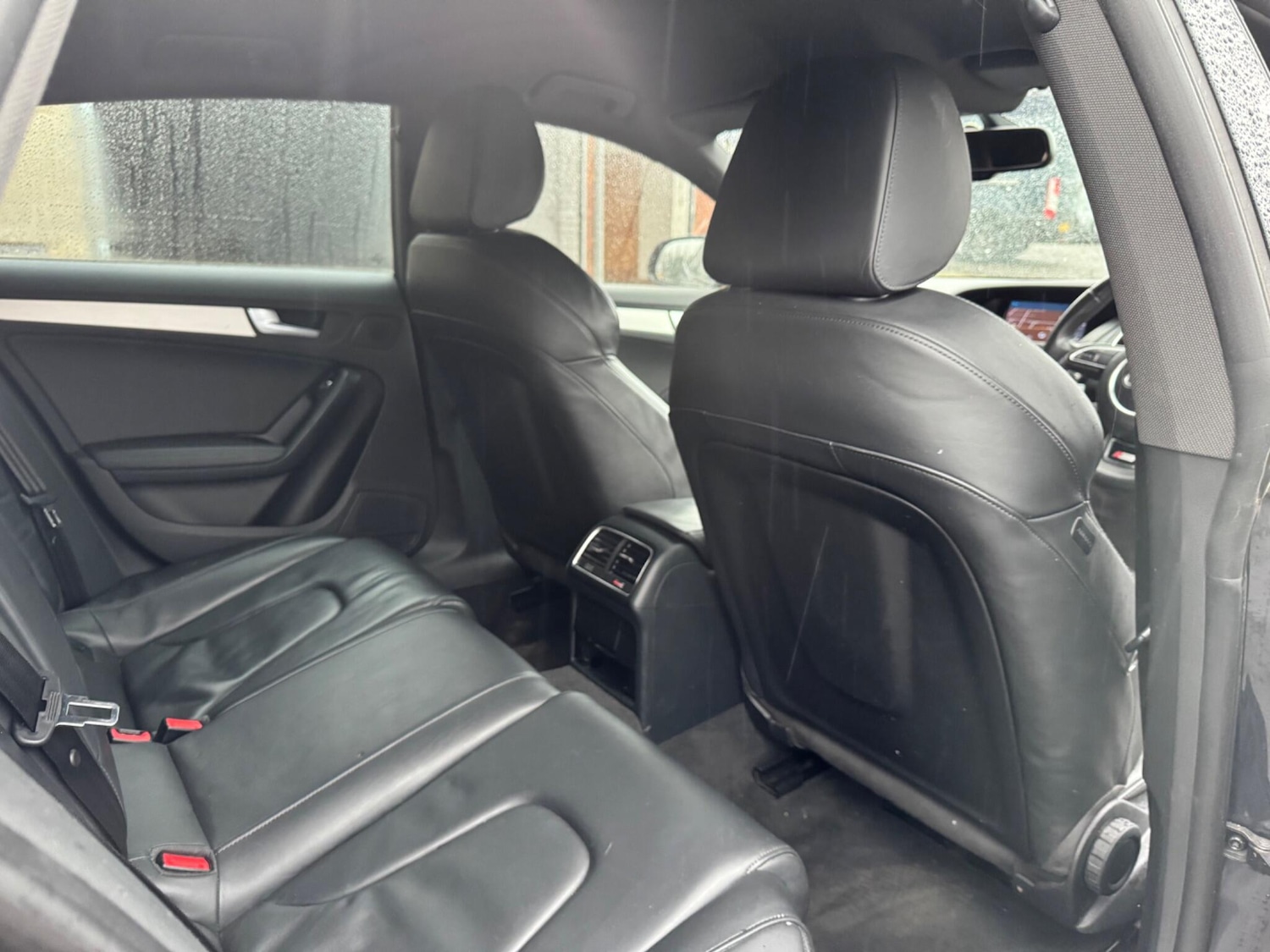 Used Audi A5 2014 for sale - 77468597: Photo 9