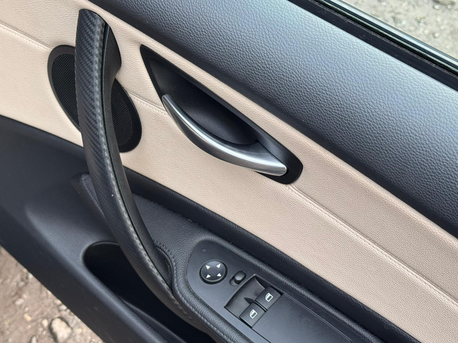 Used BMW 1 Series for sale - 77190984: Photo 10