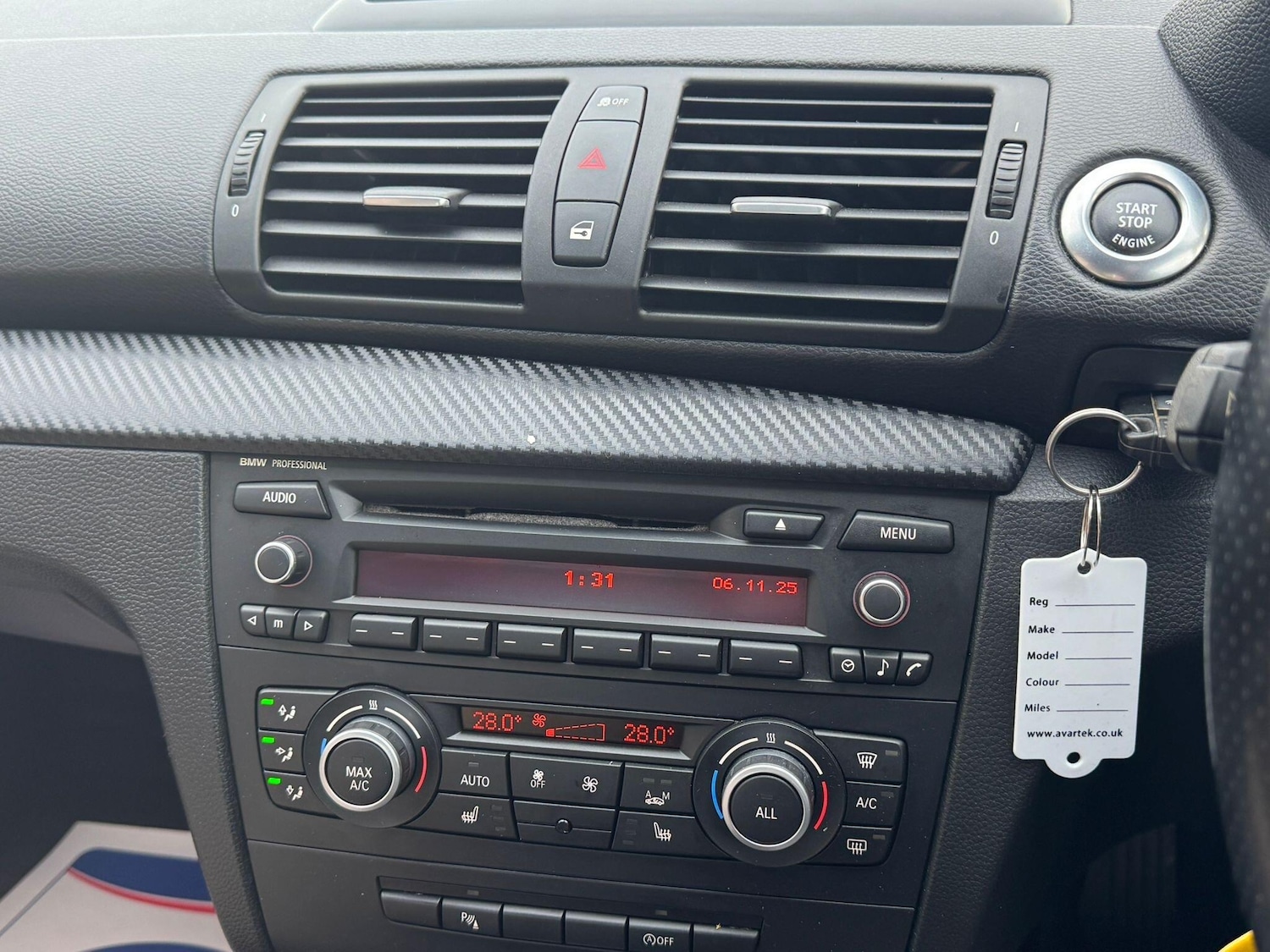 Used BMW 1 Series for sale - 77190984: Photo 13