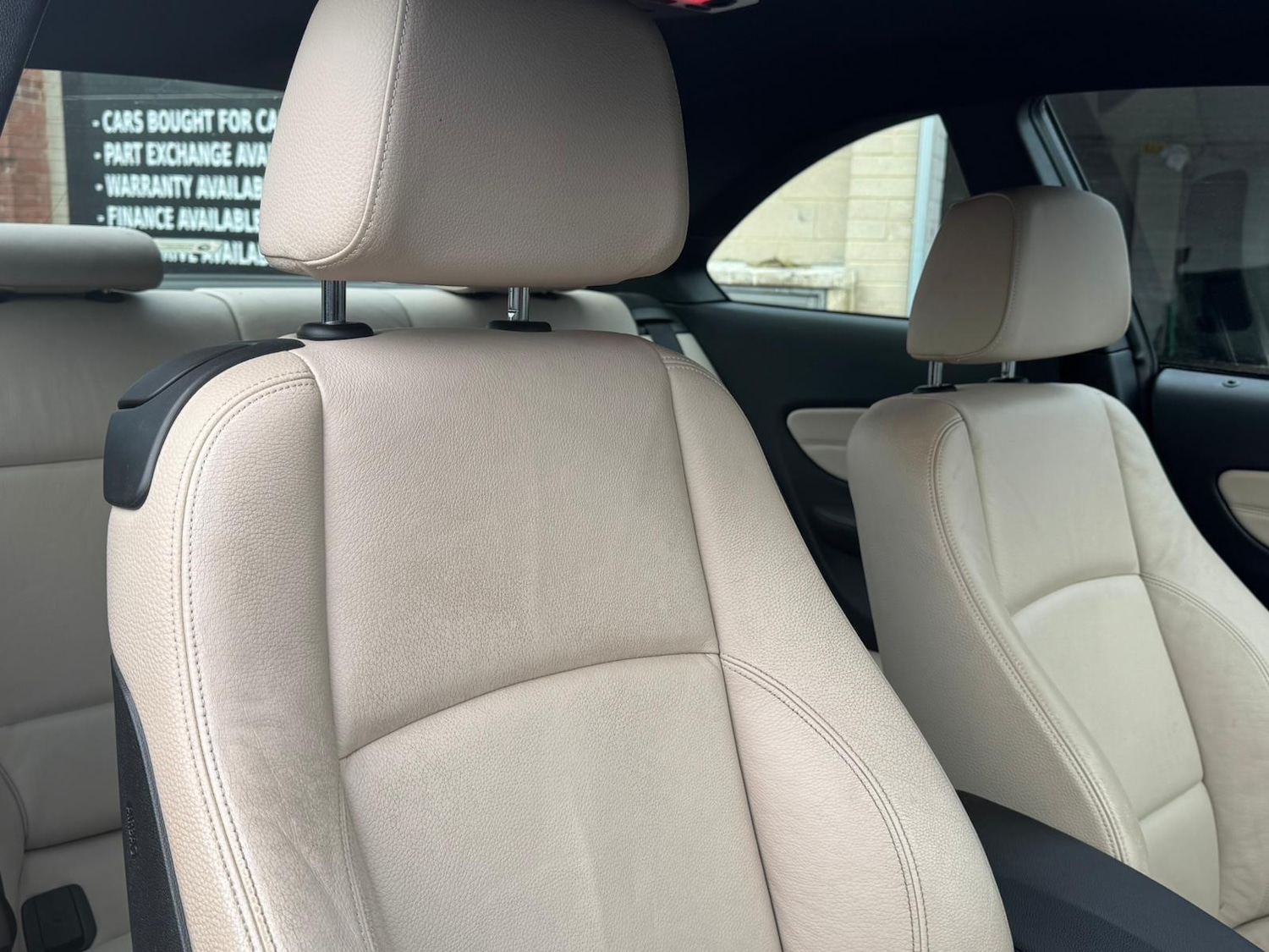 Used BMW 1 Series for sale - 77190984: Photo 14