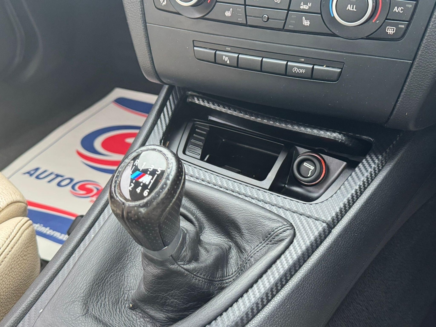 Used BMW 1 Series for sale - 77190984: Photo 17