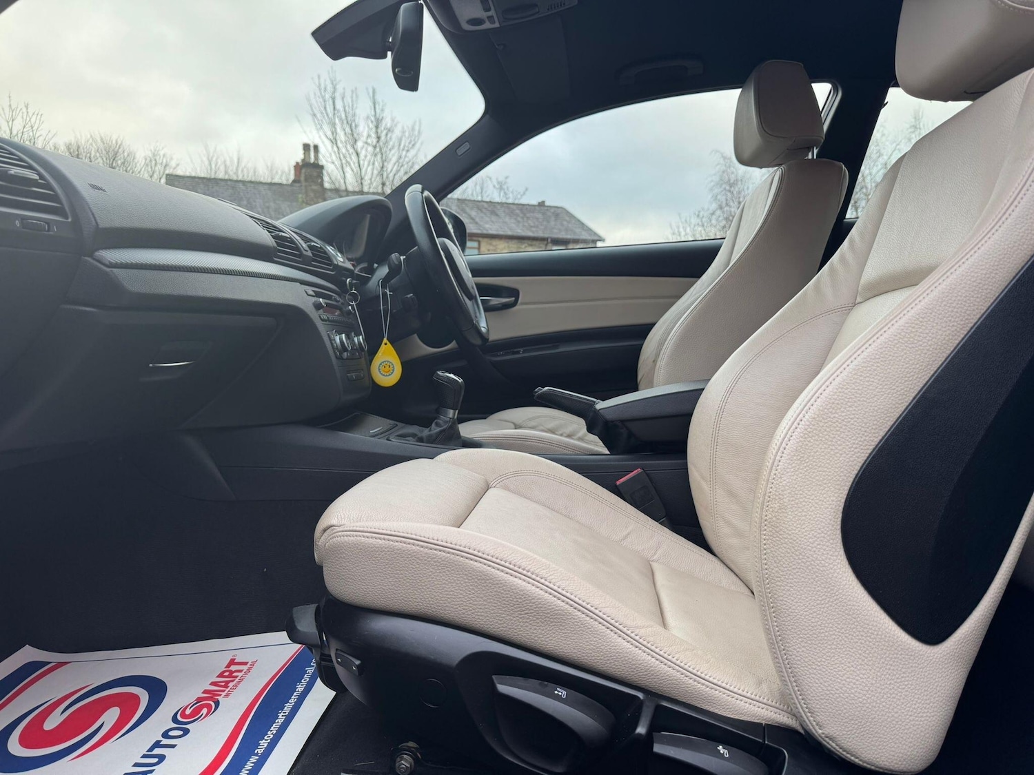 Used BMW 1 Series for sale - 77190984: Photo 20