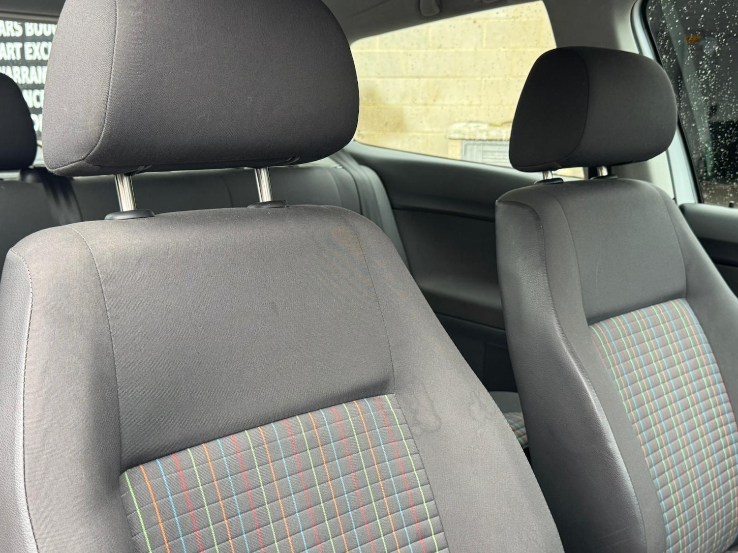 Used Volkswagen Polo 2006 for sale - 77191930: Photo 10