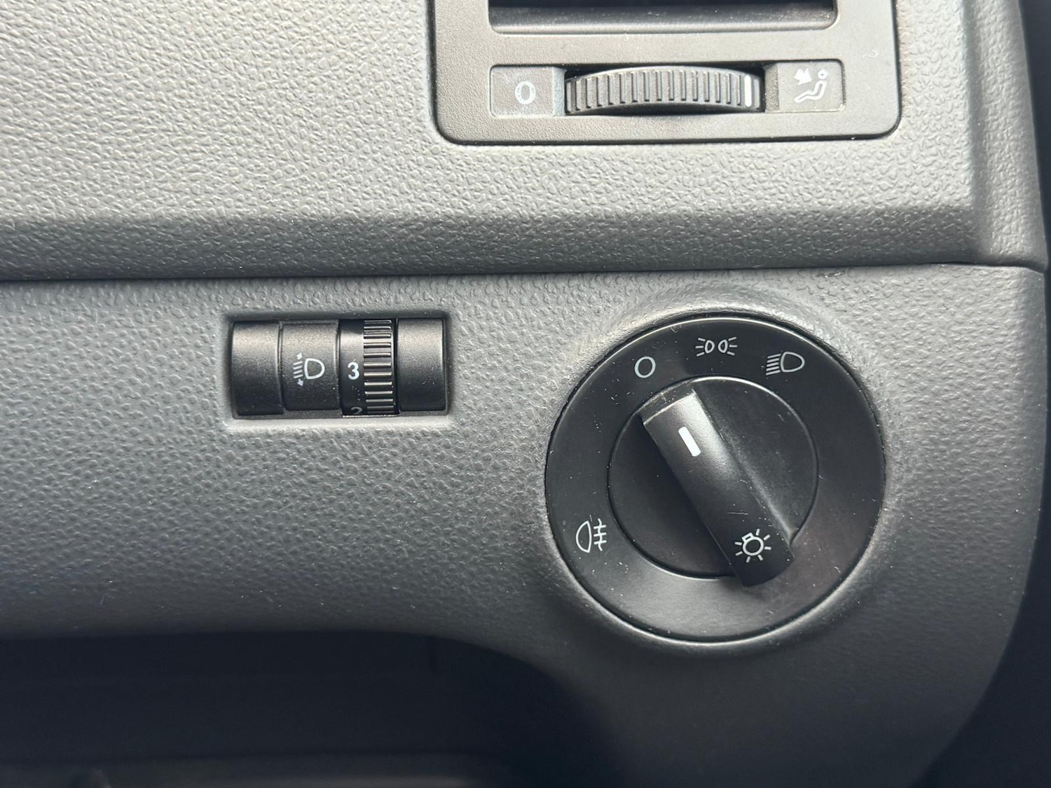 Used Volkswagen Polo 2006 for sale - 77191930: Photo 14