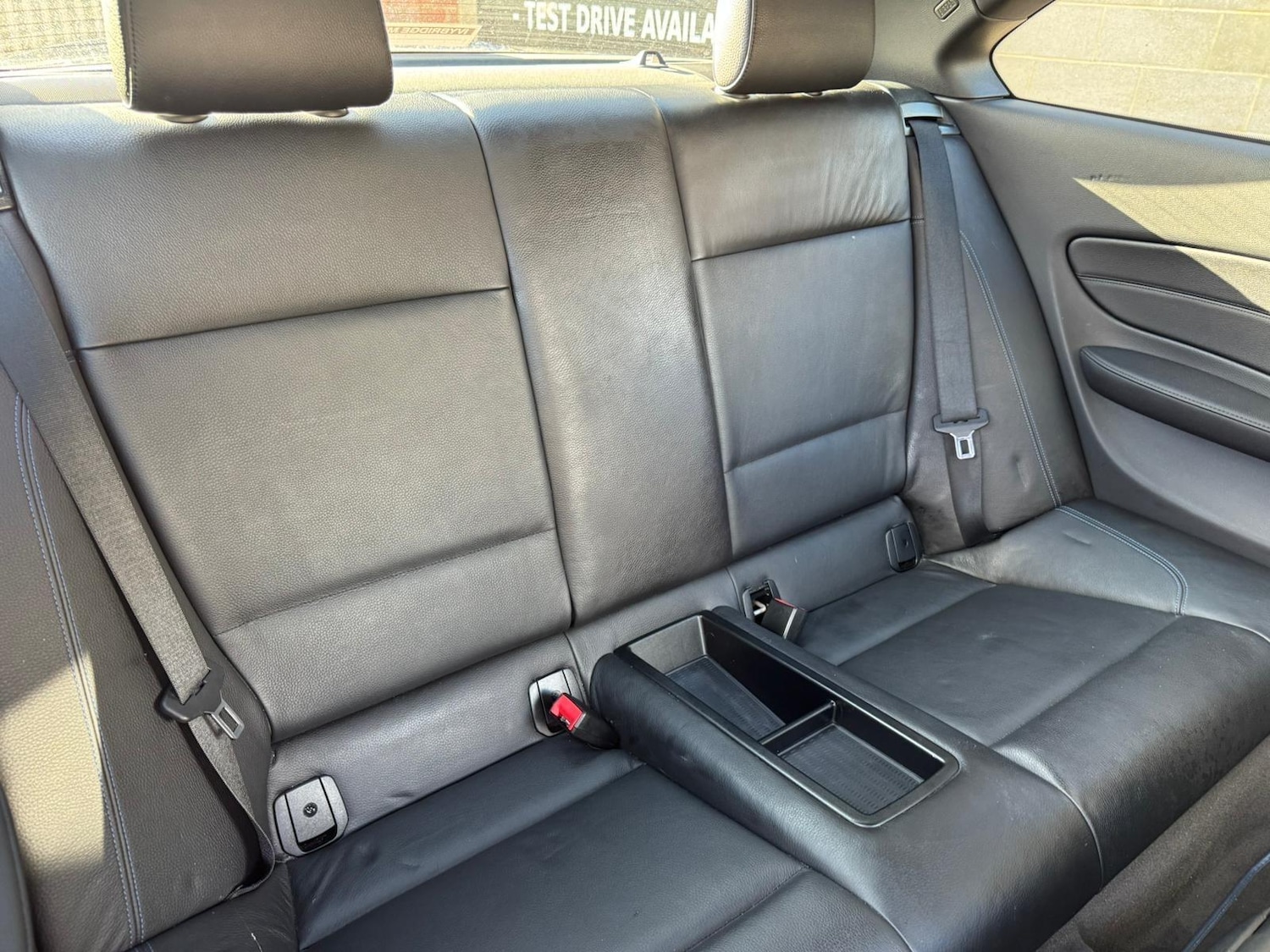 Used BMW 1 Series for sale - 77637430: Photo 14