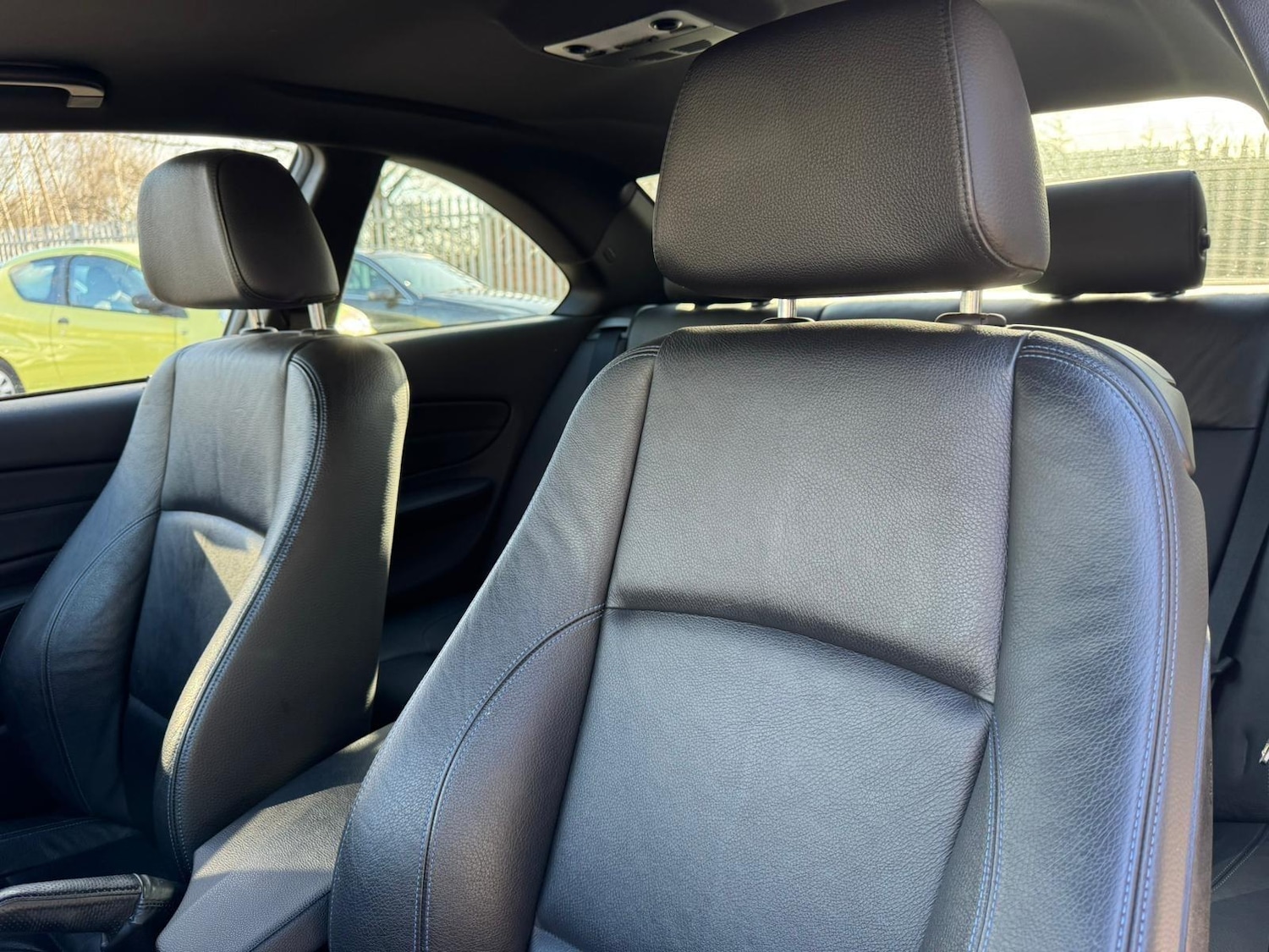 Used BMW 1 Series for sale - 77637430: Photo 15