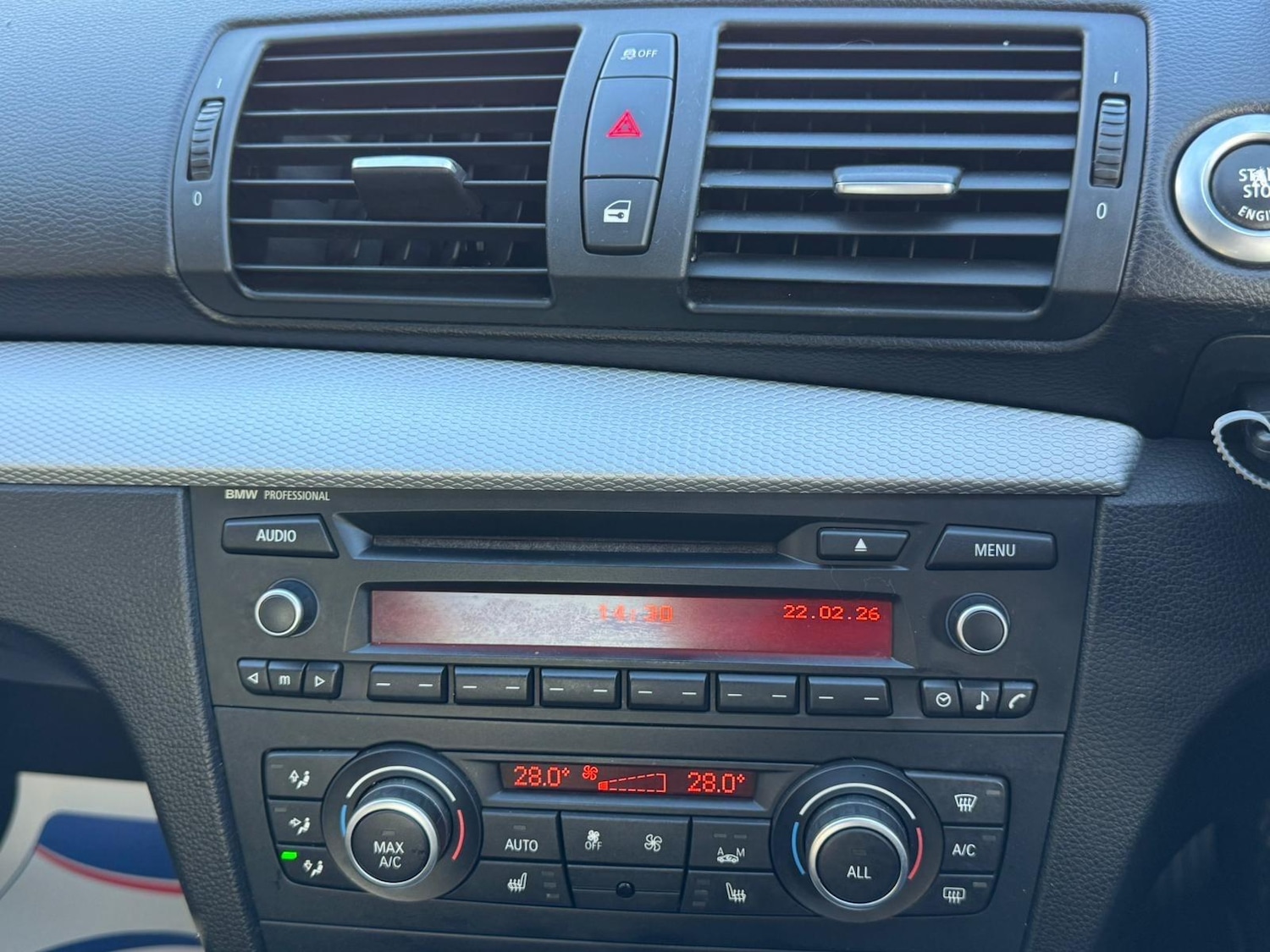 Used BMW 1 Series for sale - 77637430: Photo 18